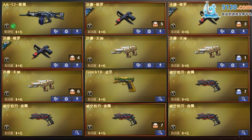 http://www.youxiduoduo.com/