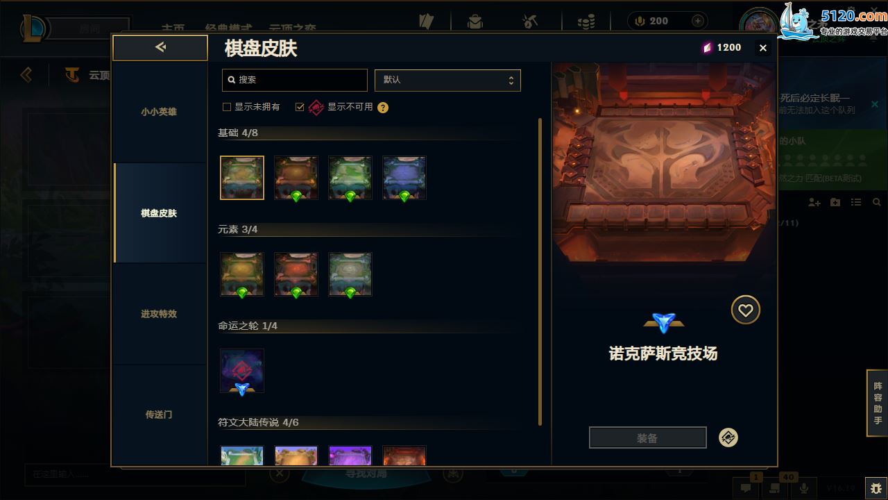 http://www.youxiduoduo.com/