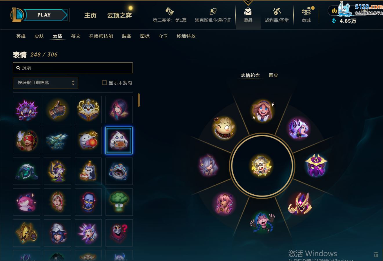http://www.youxiduoduo.com/