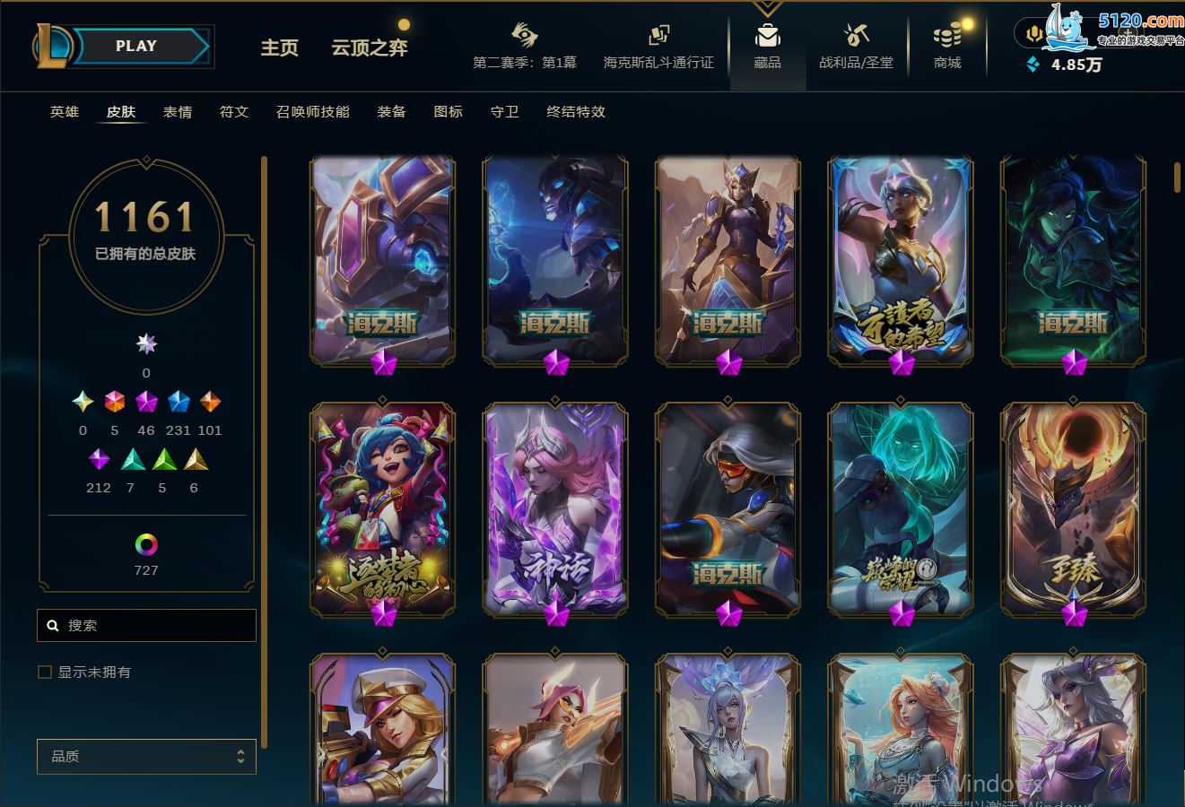http://www.youxiduoduo.com/