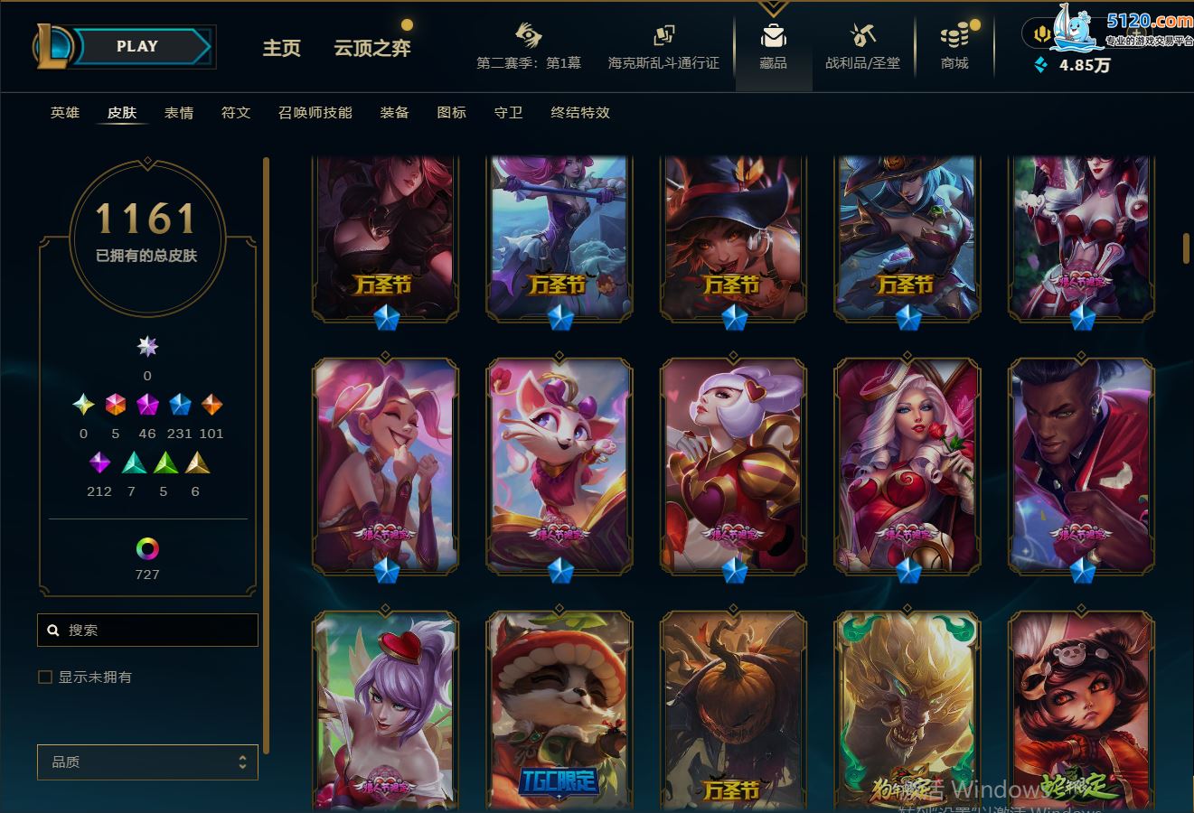 http://www.youxiduoduo.com/