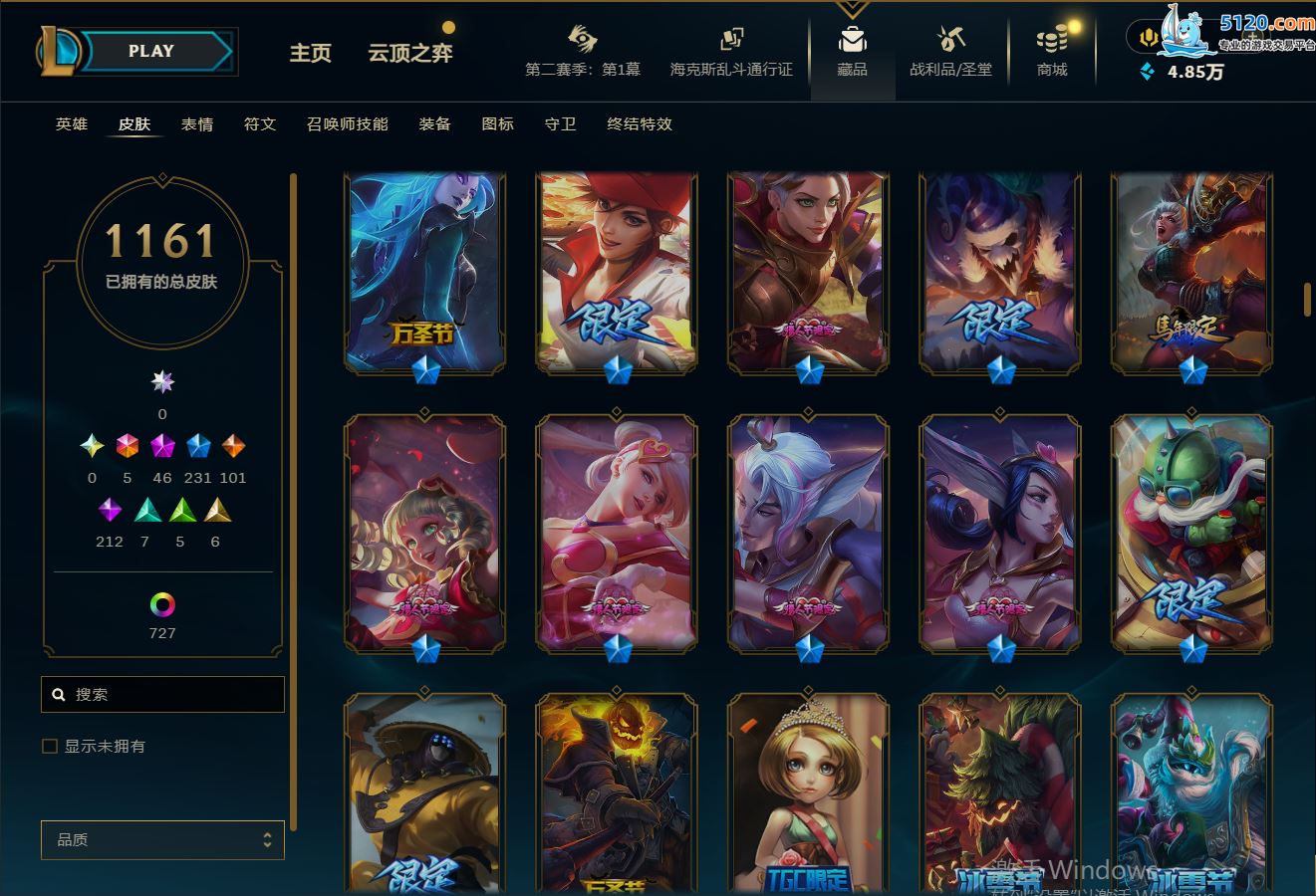 http://www.youxiduoduo.com/