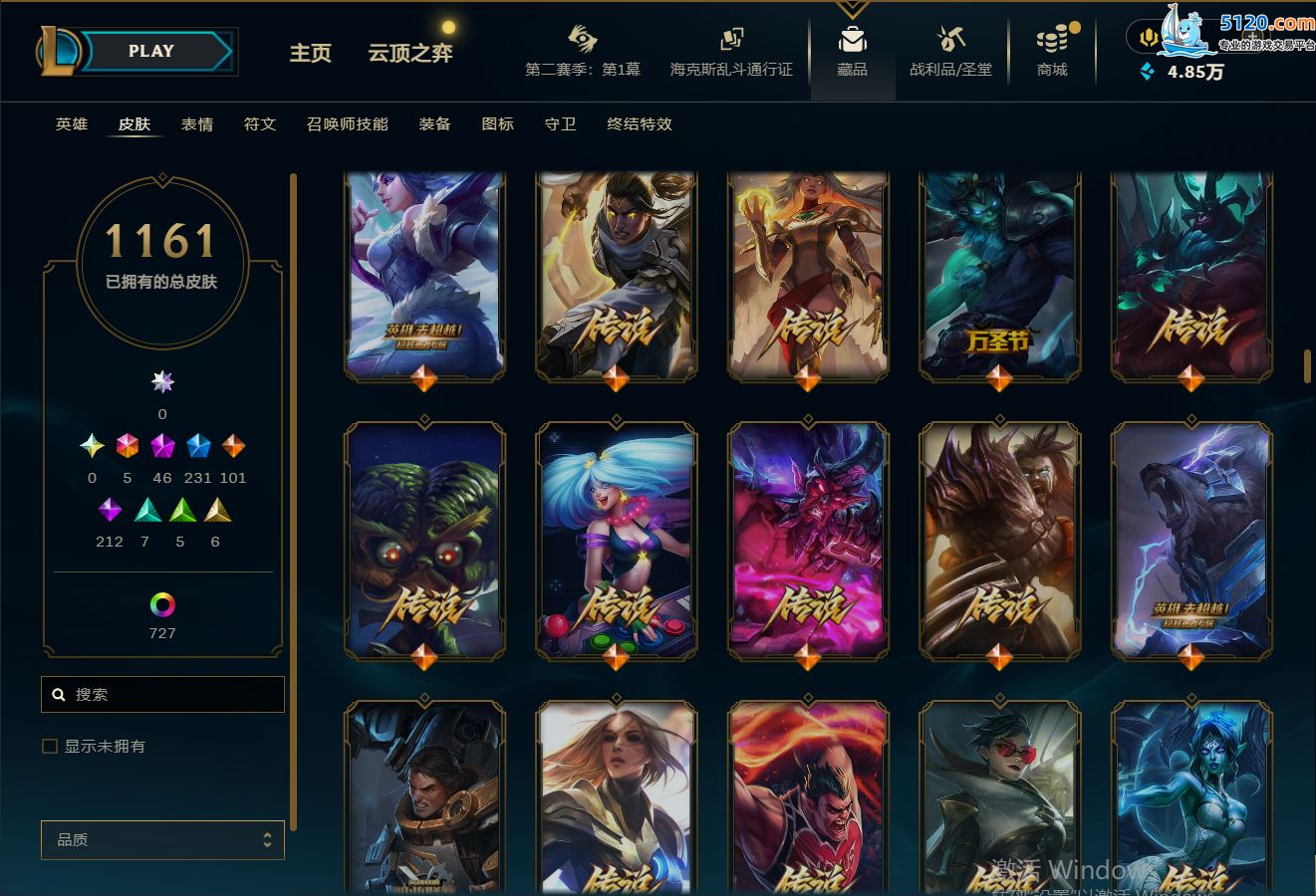 http://www.youxiduoduo.com/