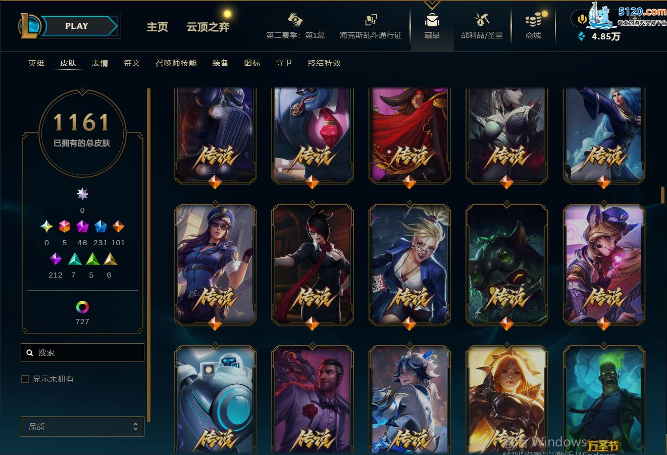 http://www.youxiduoduo.com/