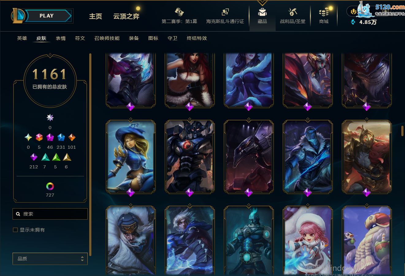 http://www.youxiduoduo.com/