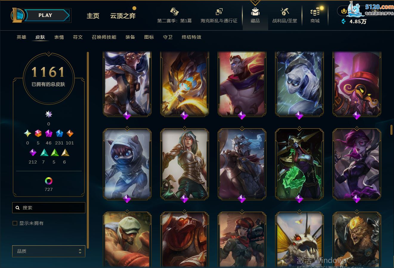 http://www.youxiduoduo.com/