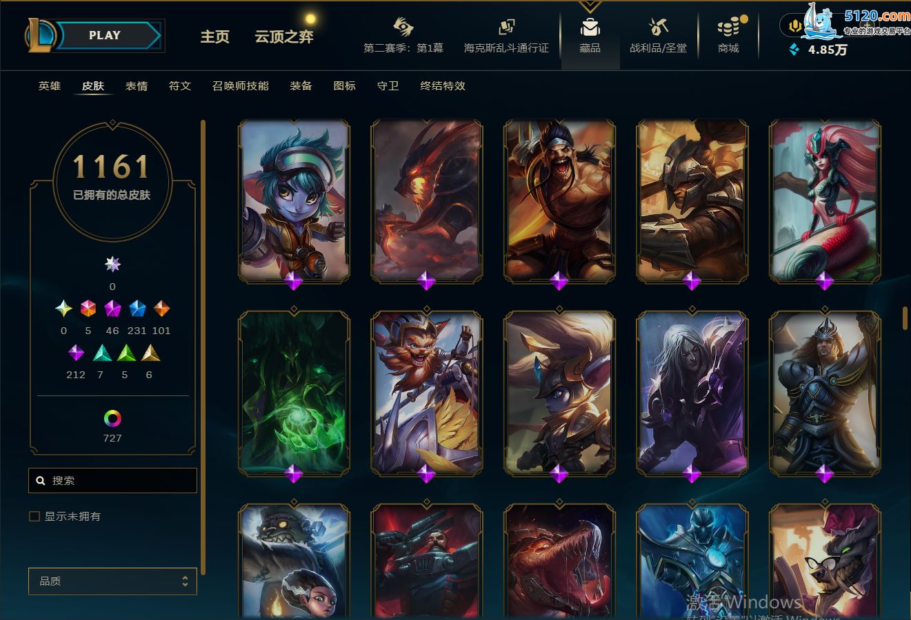 http://www.youxiduoduo.com/