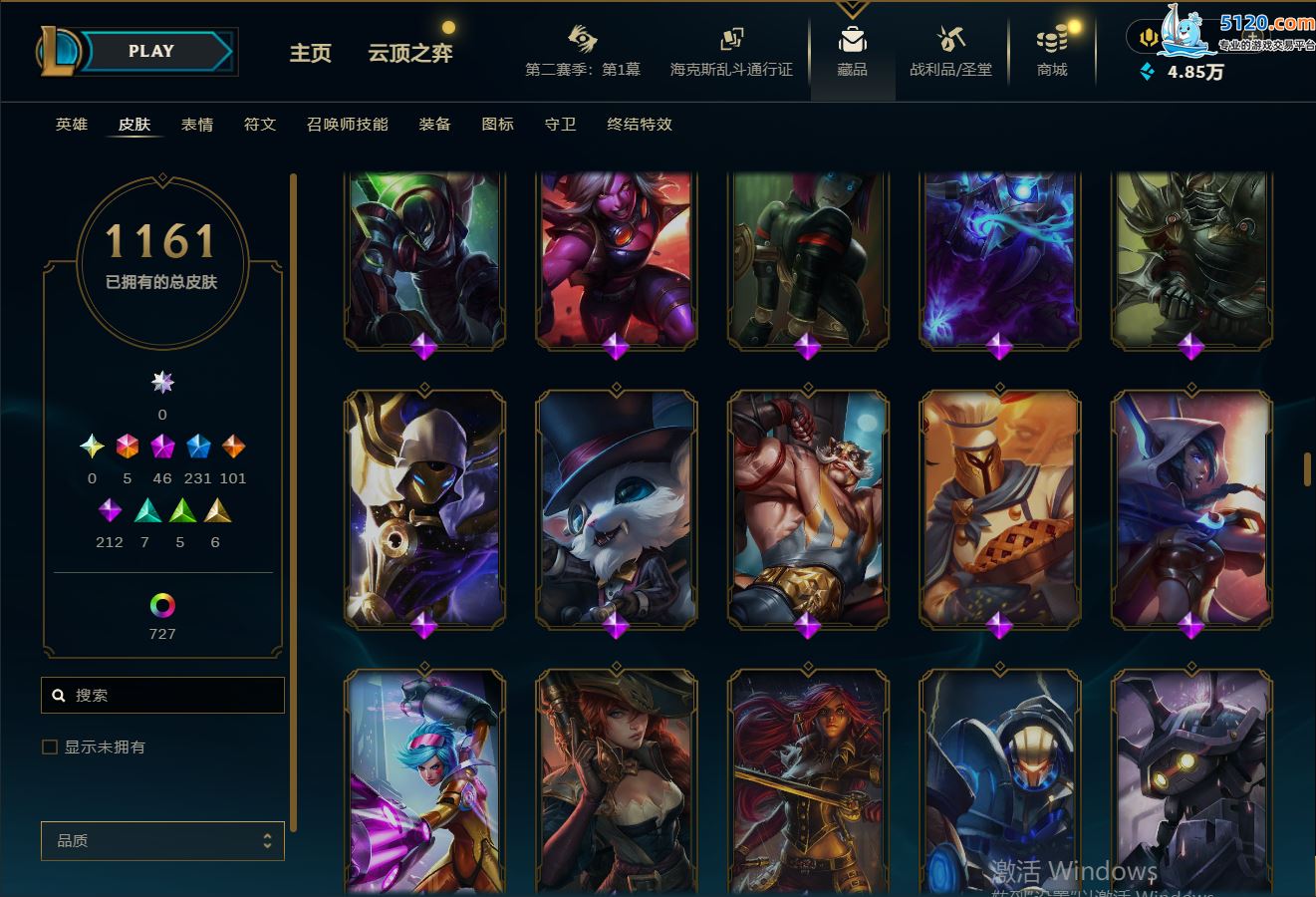 http://www.youxiduoduo.com/