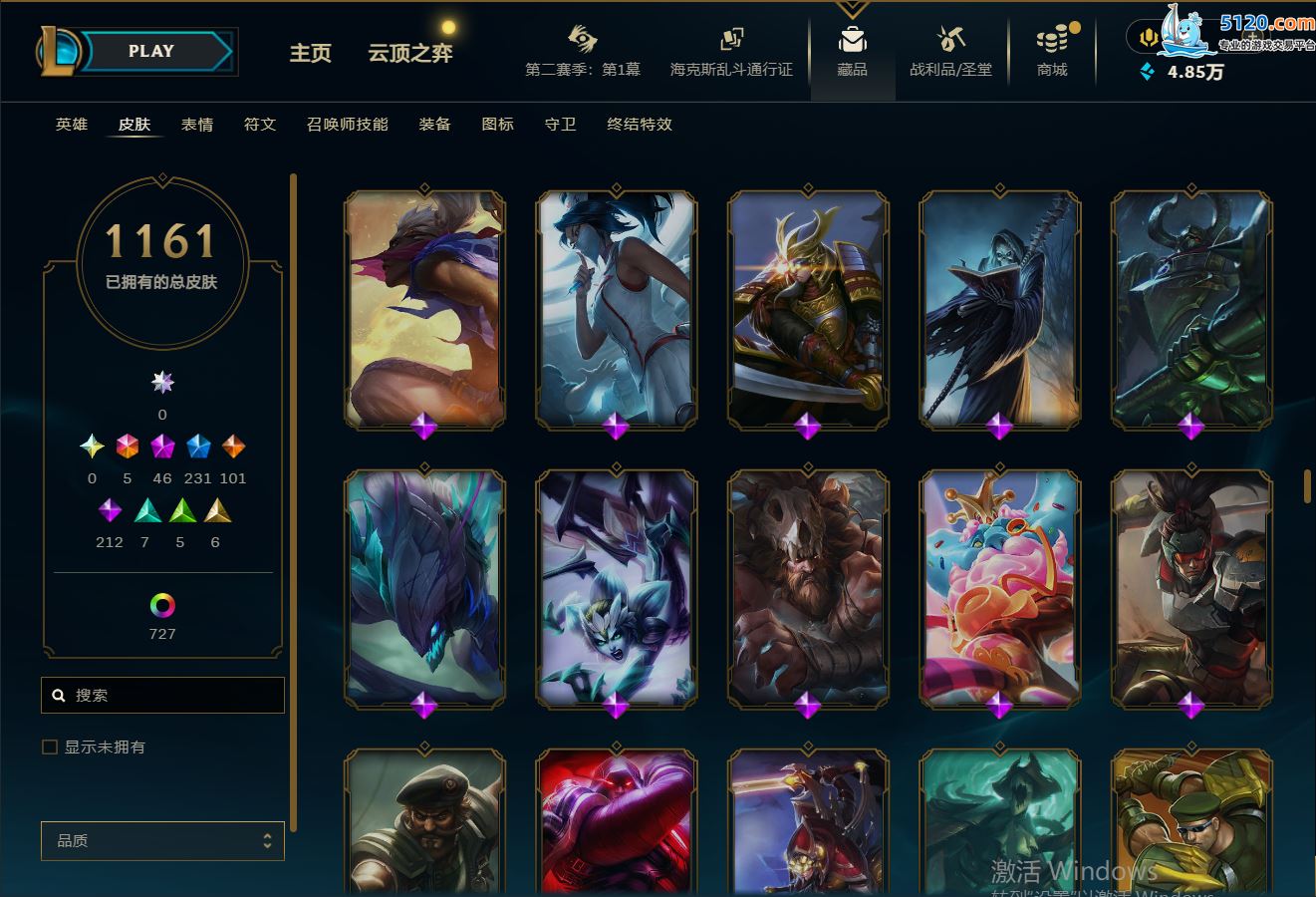 http://www.youxiduoduo.com/