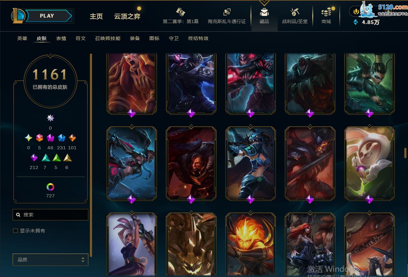 http://www.youxiduoduo.com/