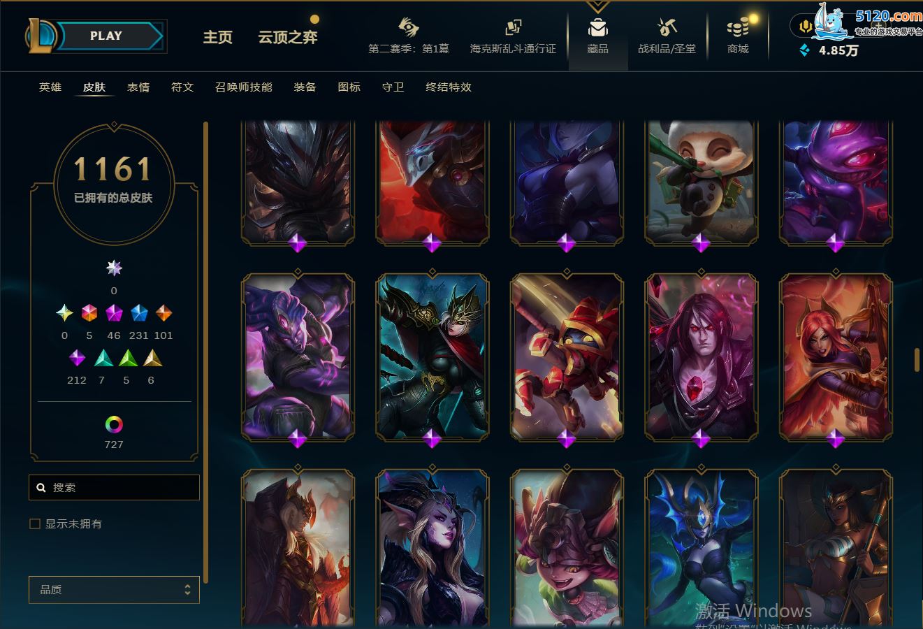 http://www.youxiduoduo.com/