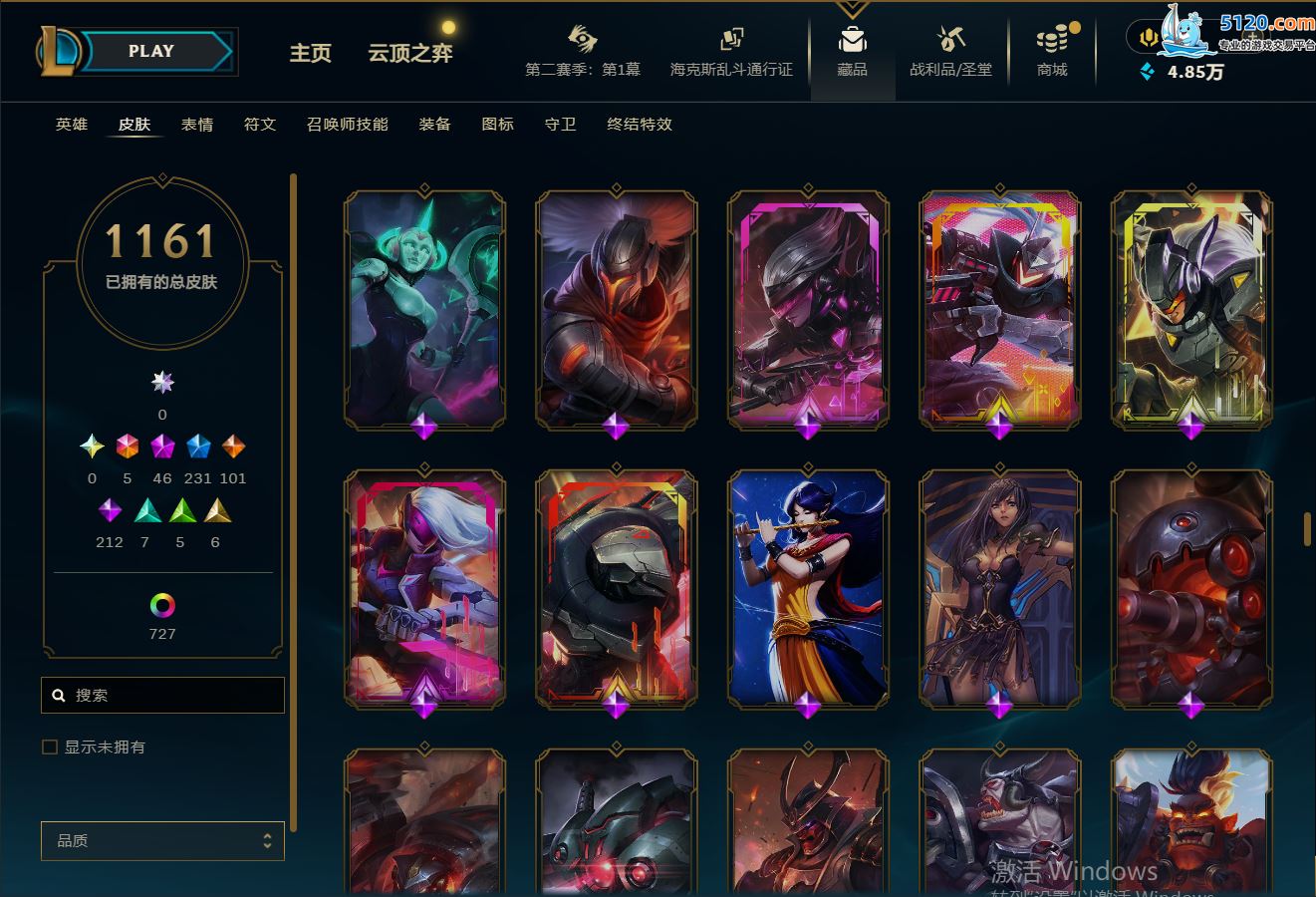 http://www.youxiduoduo.com/