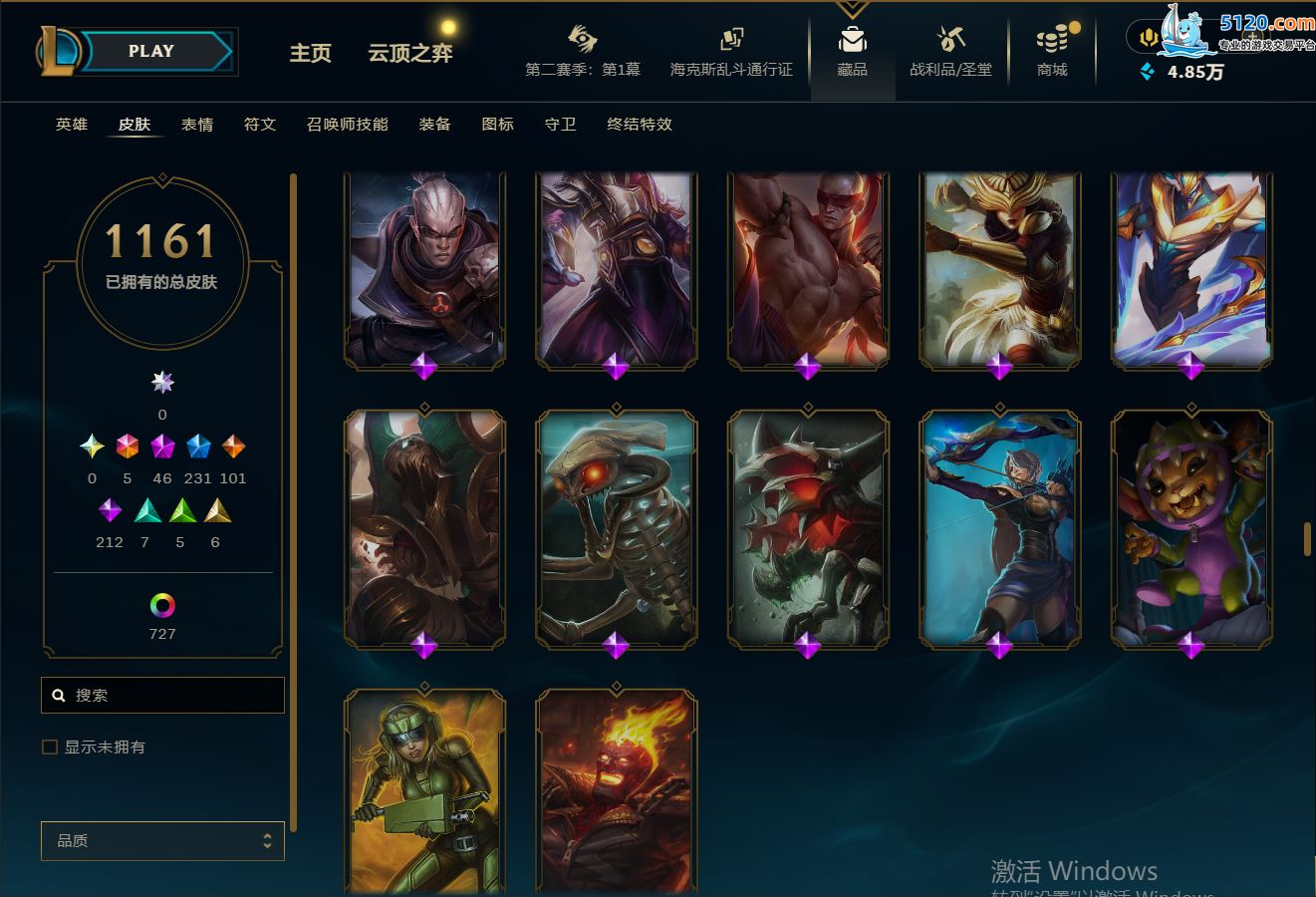 http://www.youxiduoduo.com/