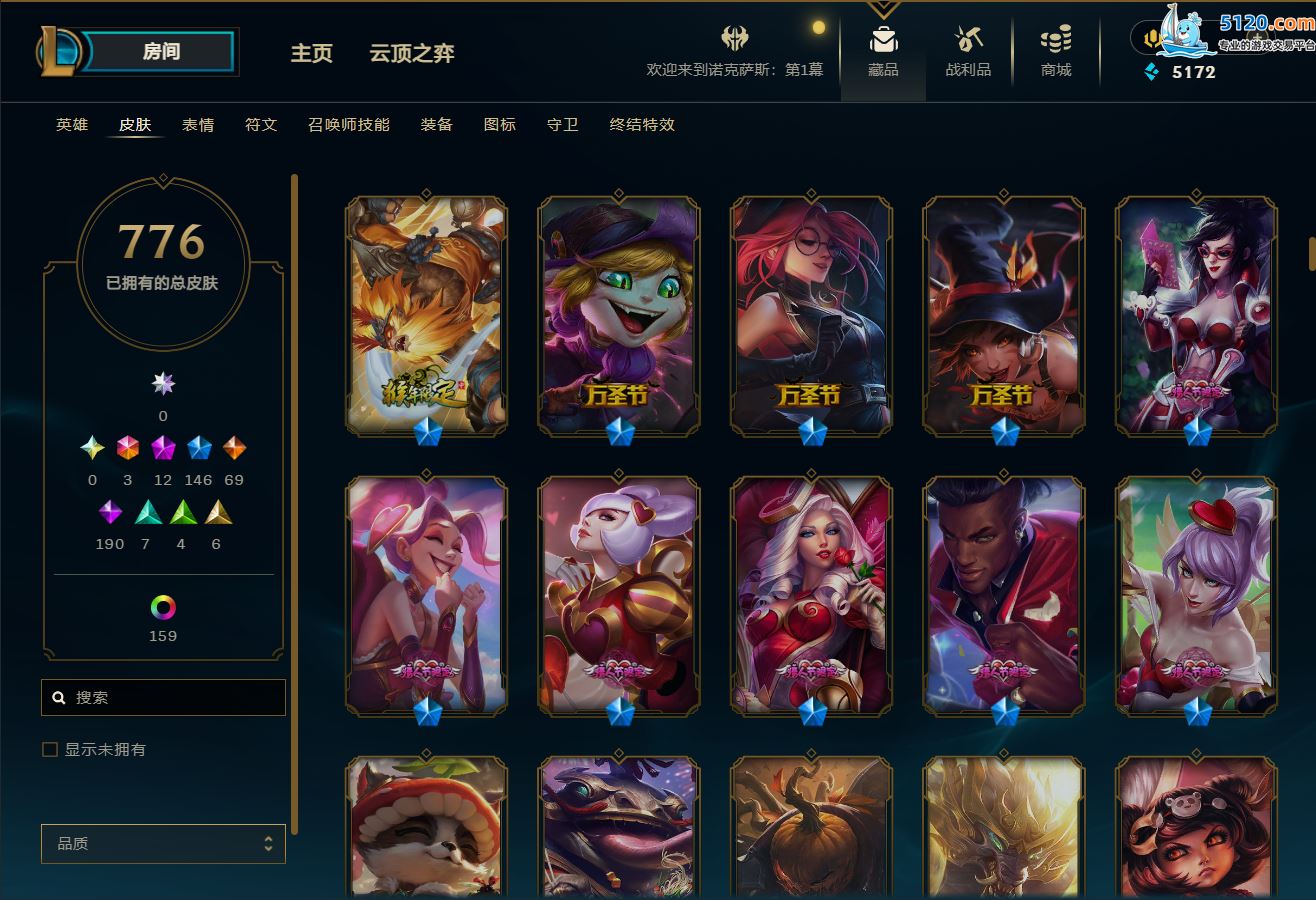 http://www.youxiduoduo.com/