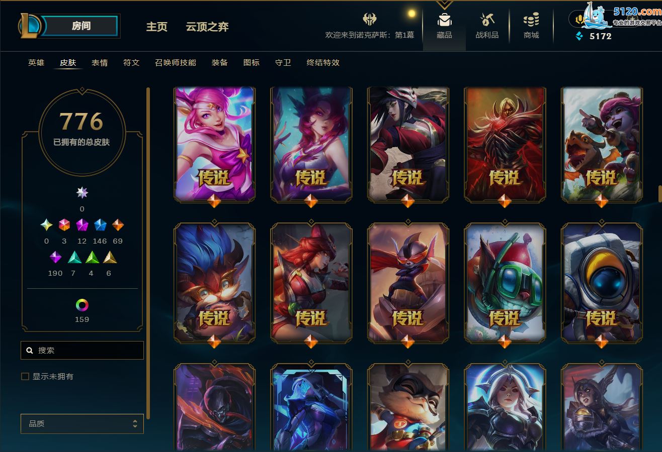 http://www.youxiduoduo.com/
