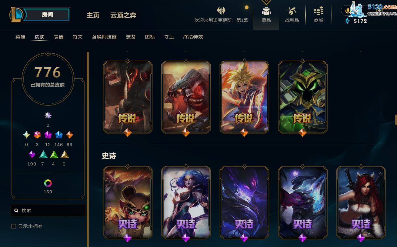 http://www.youxiduoduo.com/