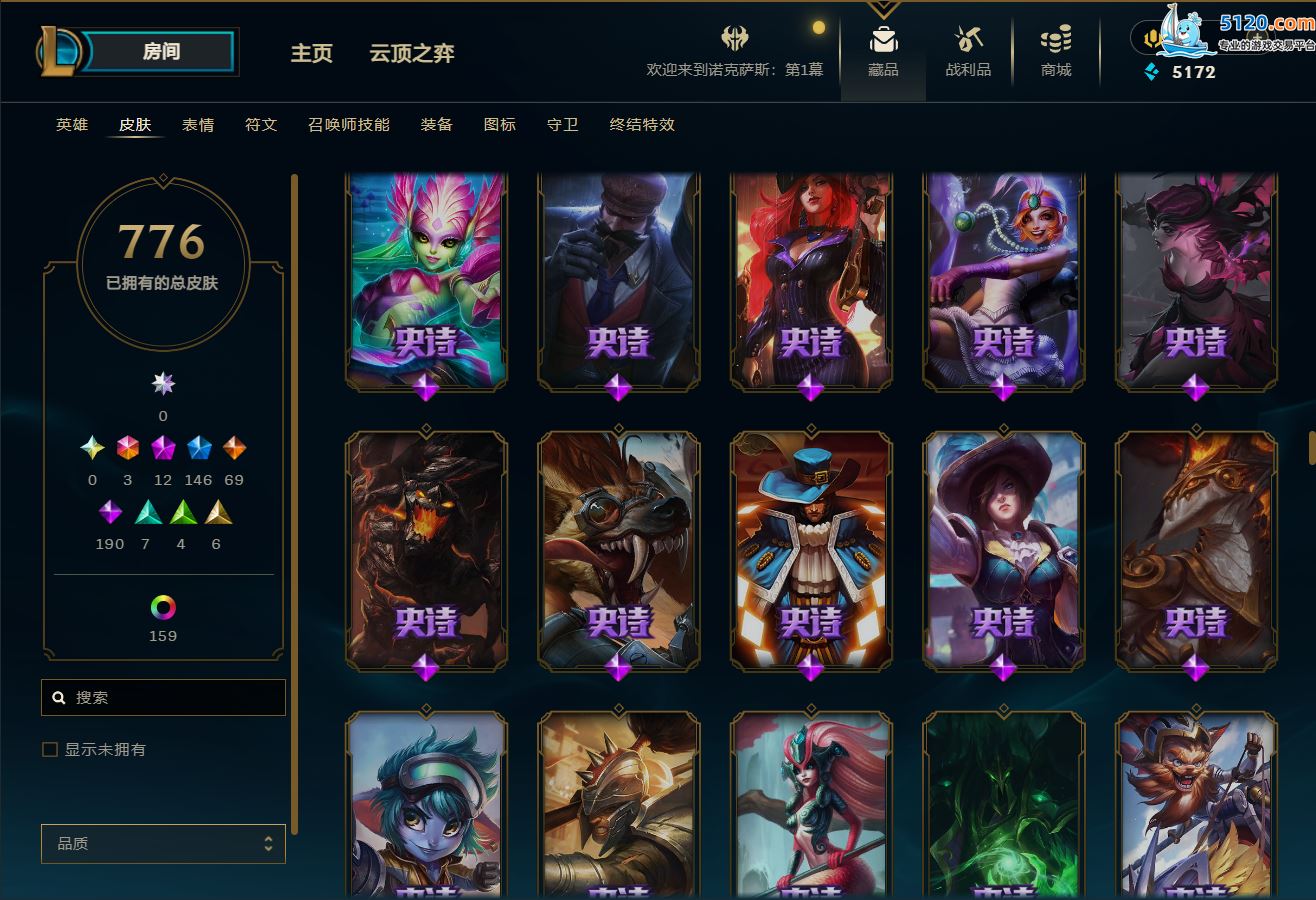 http://www.youxiduoduo.com/