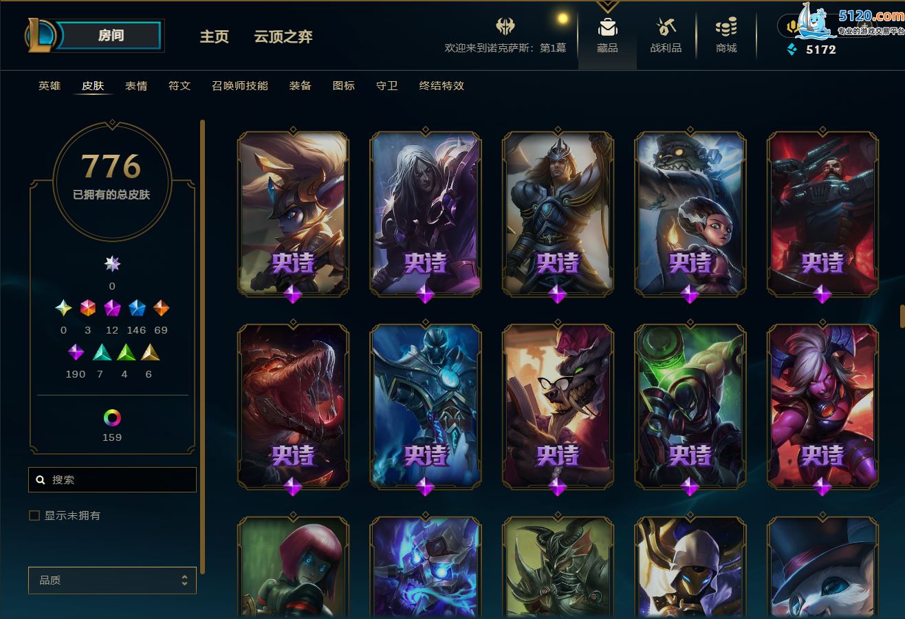 http://www.youxiduoduo.com/