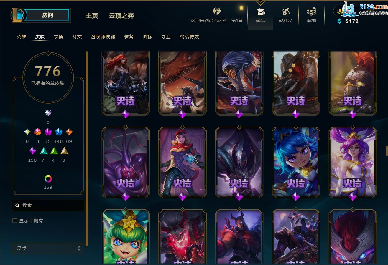 http://www.youxiduoduo.com/