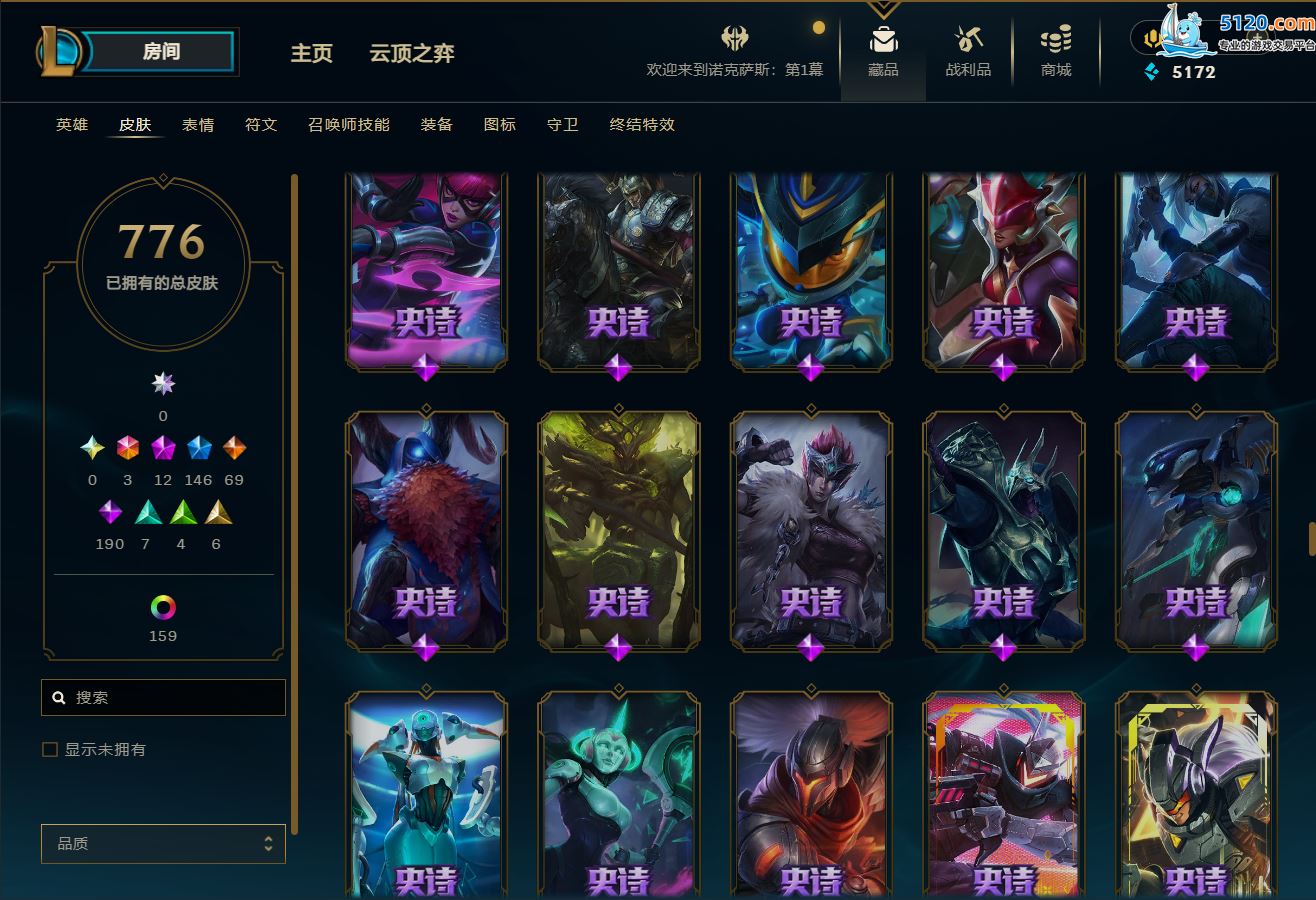 http://www.youxiduoduo.com/