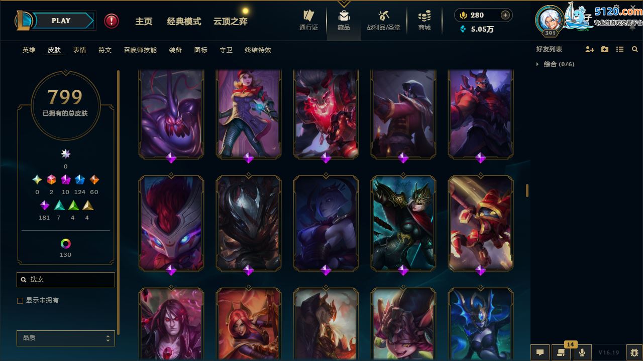 http://www.zhanghaojia.com/