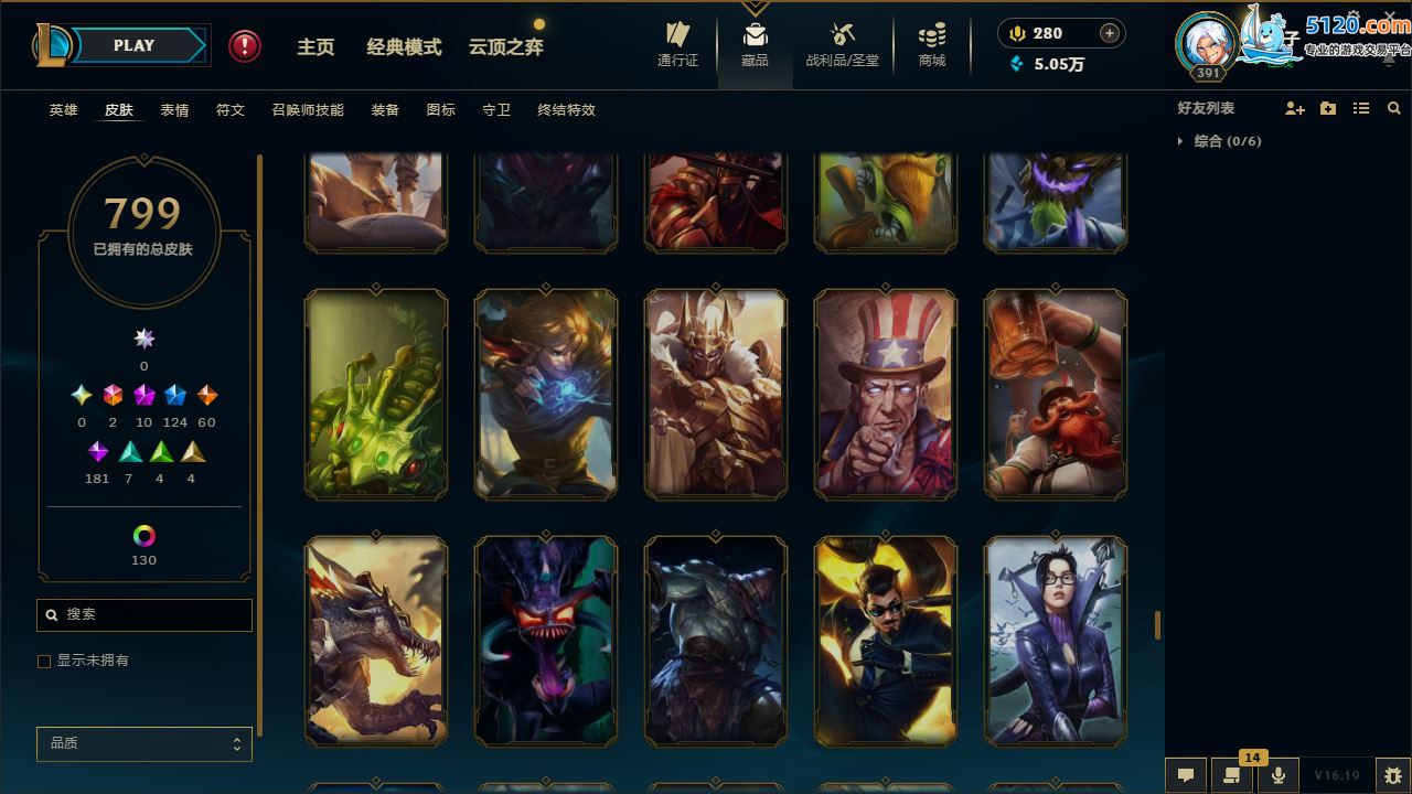 http://www.zhanghaojia.com/