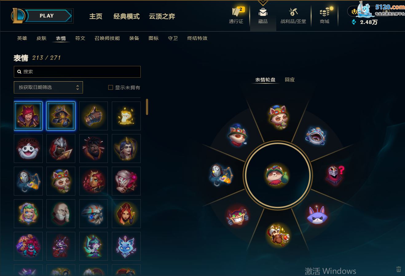 http://www.youxiduoduo.com/