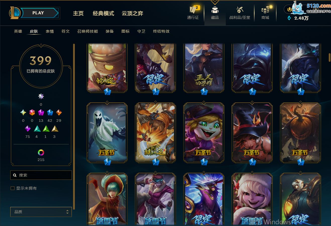 http://www.youxiduoduo.com/