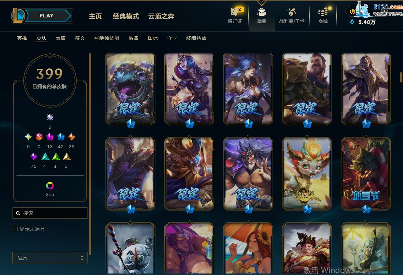 http://www.youxiduoduo.com/