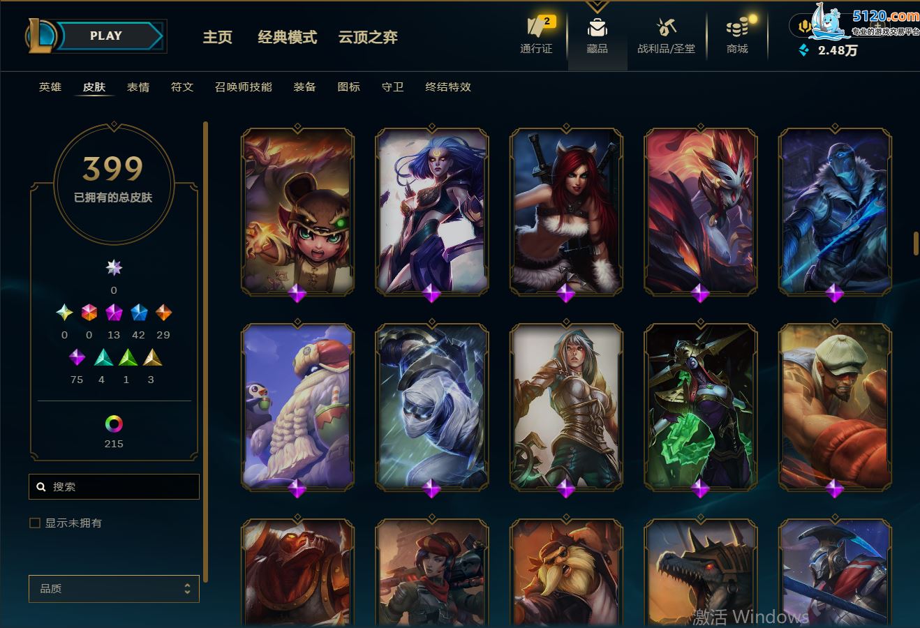 http://www.youxiduoduo.com/