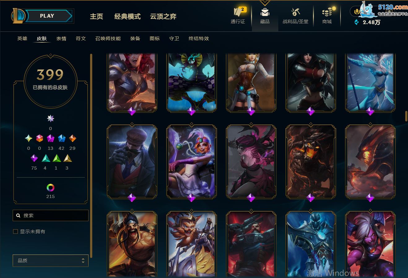 http://www.youxiduoduo.com/