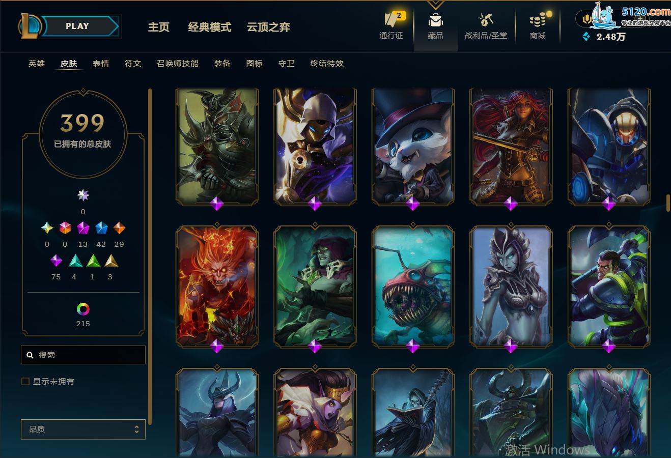http://www.youxiduoduo.com/