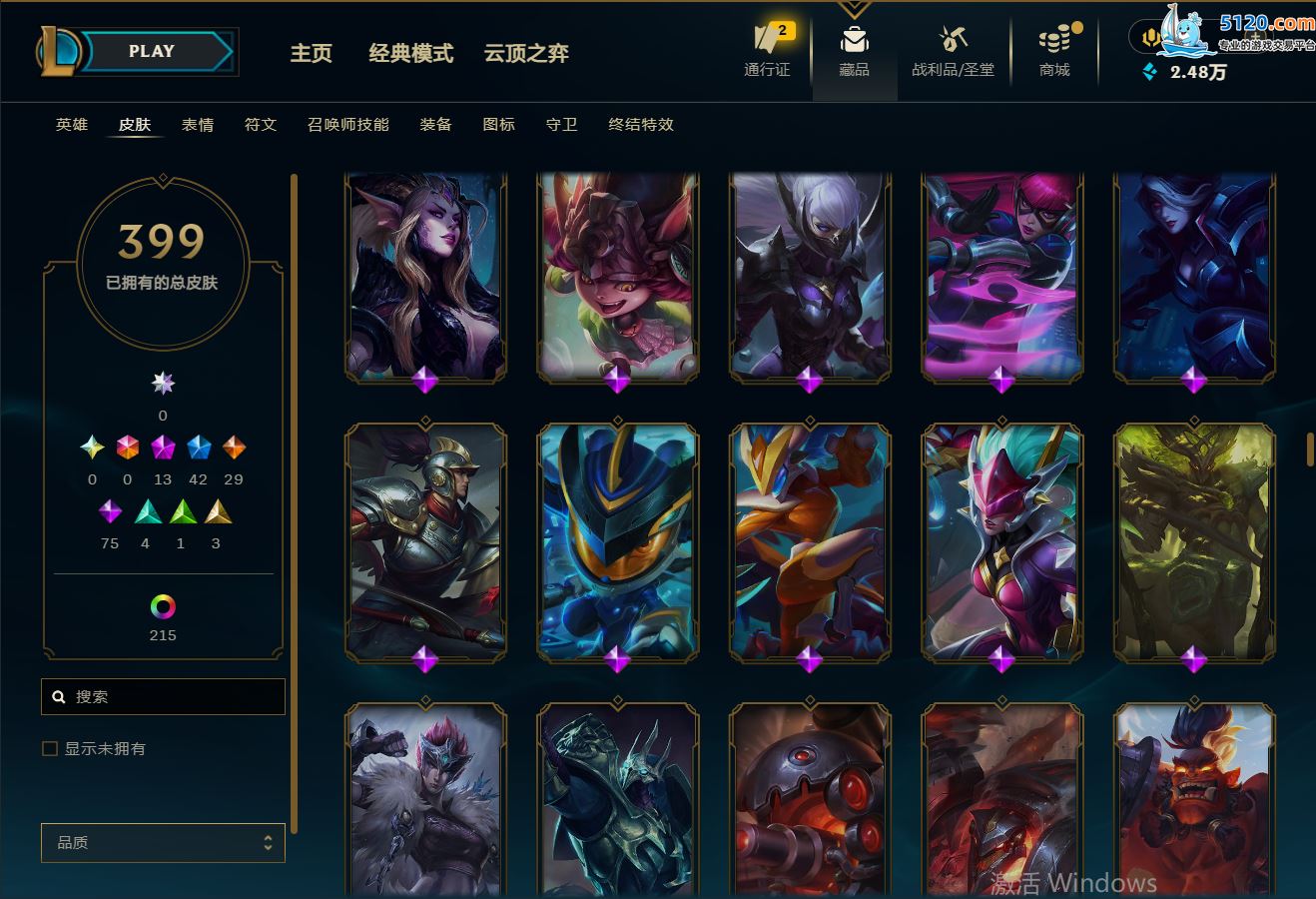 http://www.youxiduoduo.com/