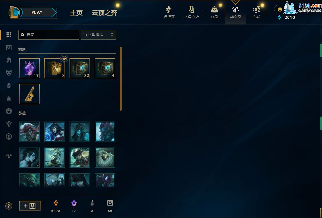 http://www.youxiduoduo.com/