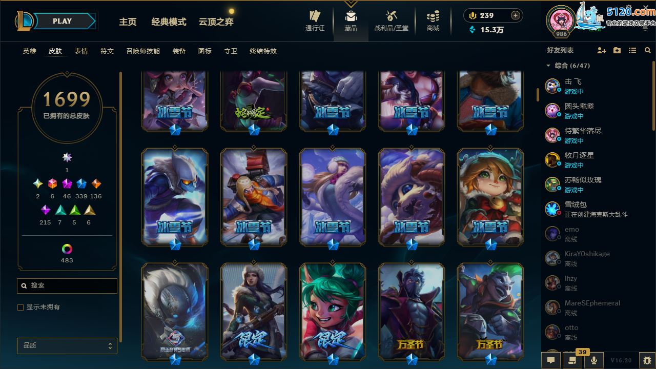 http://www.youxiduoduo.com/