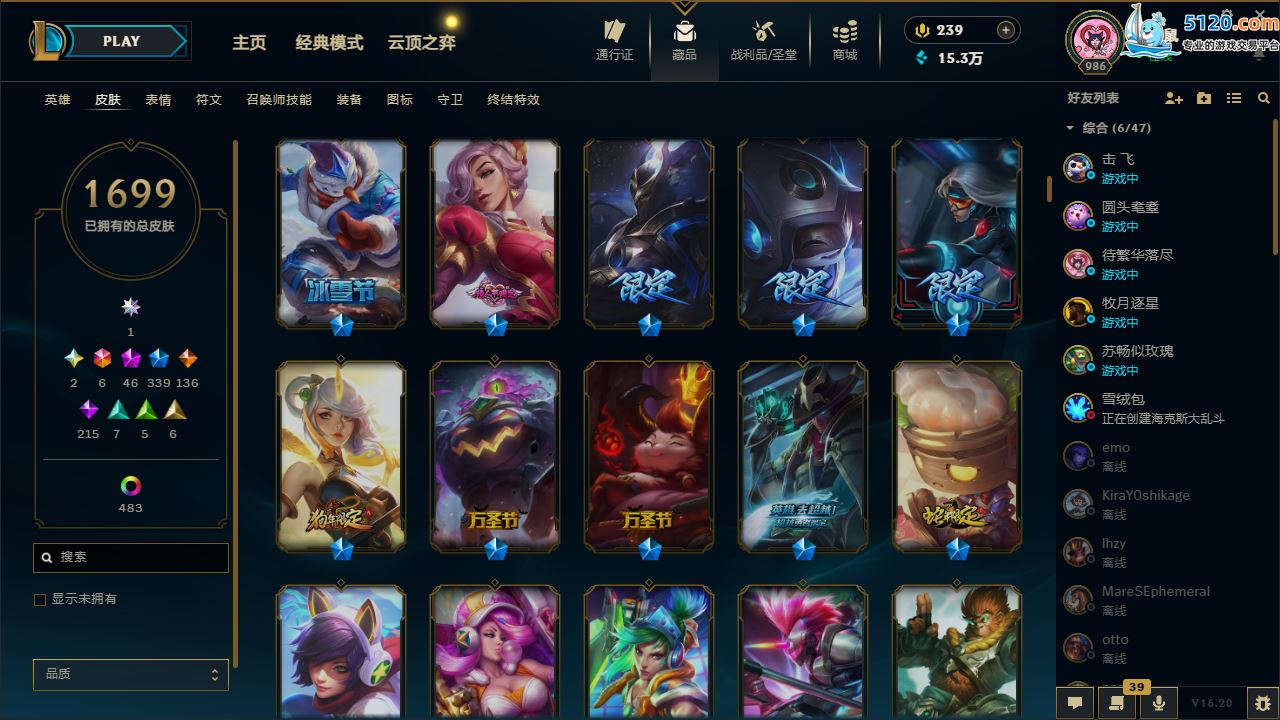 http://www.youxiduoduo.com/