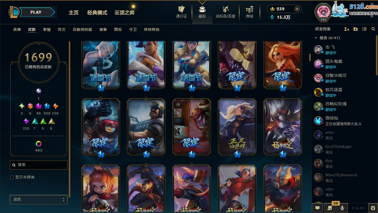 http://www.youxiduoduo.com/