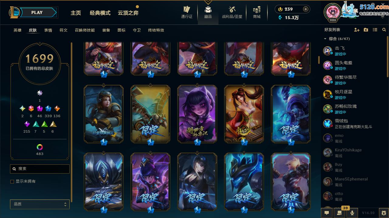 http://www.youxiduoduo.com/