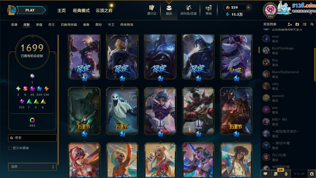 http://www.youxiduoduo.com/