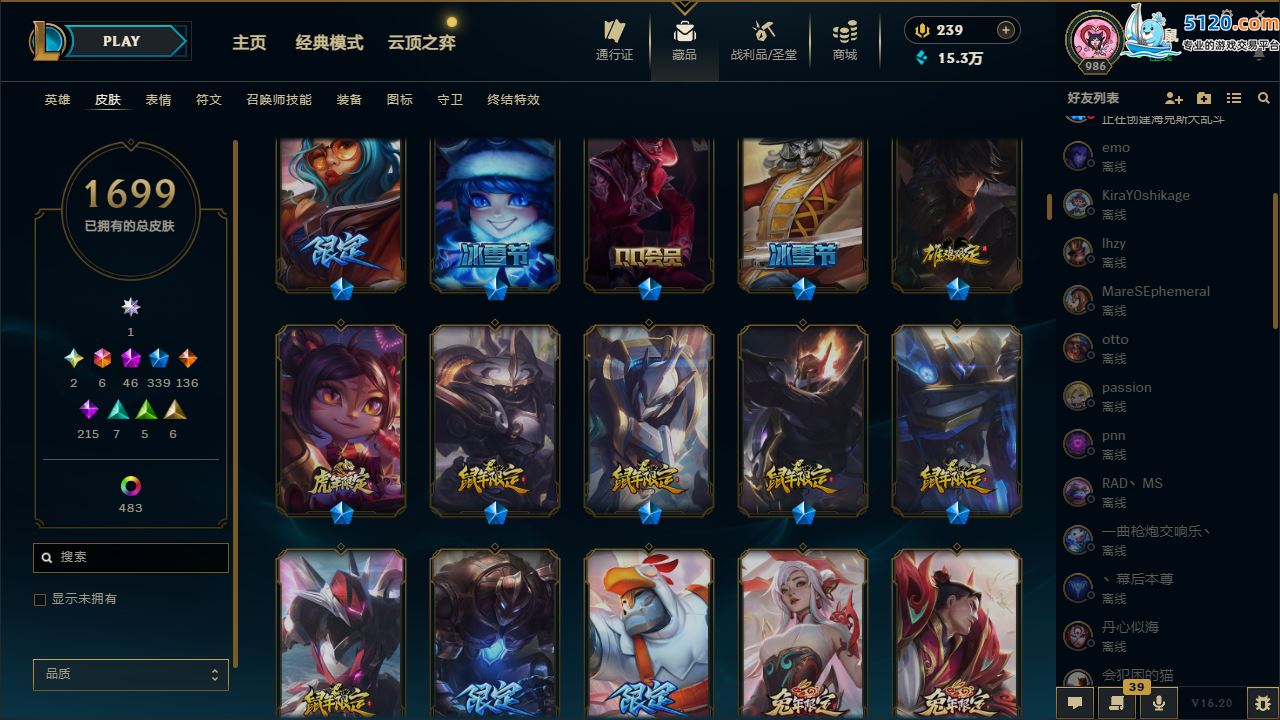 http://www.youxiduoduo.com/