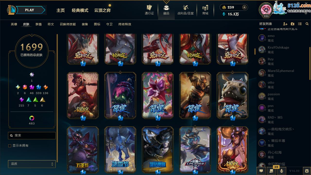 http://www.youxiduoduo.com/