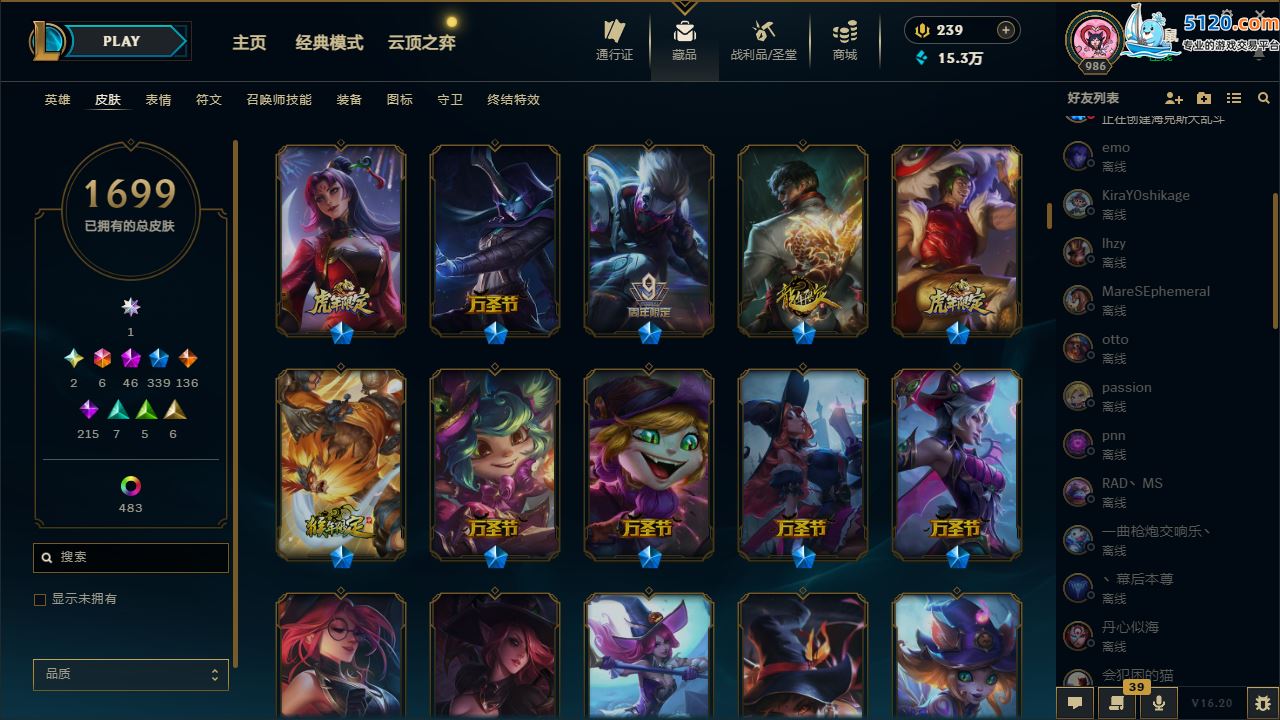 http://www.youxiduoduo.com/