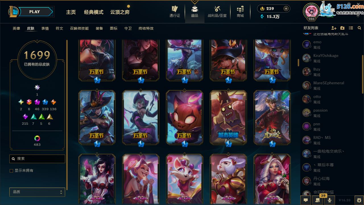 http://www.youxiduoduo.com/