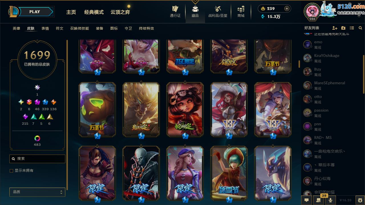 http://www.youxiduoduo.com/