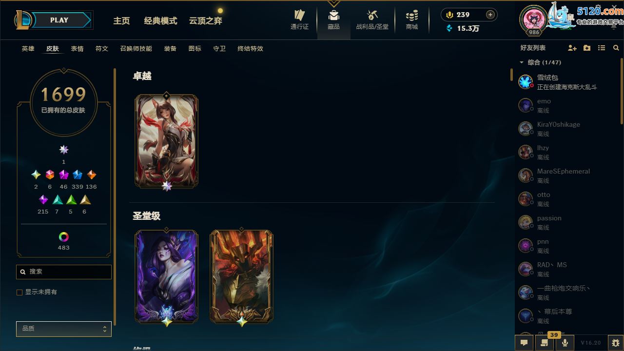 http://www.youxiduoduo.com/