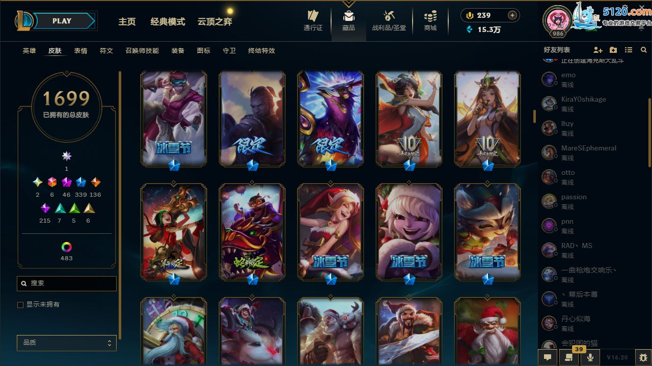http://www.youxiduoduo.com/