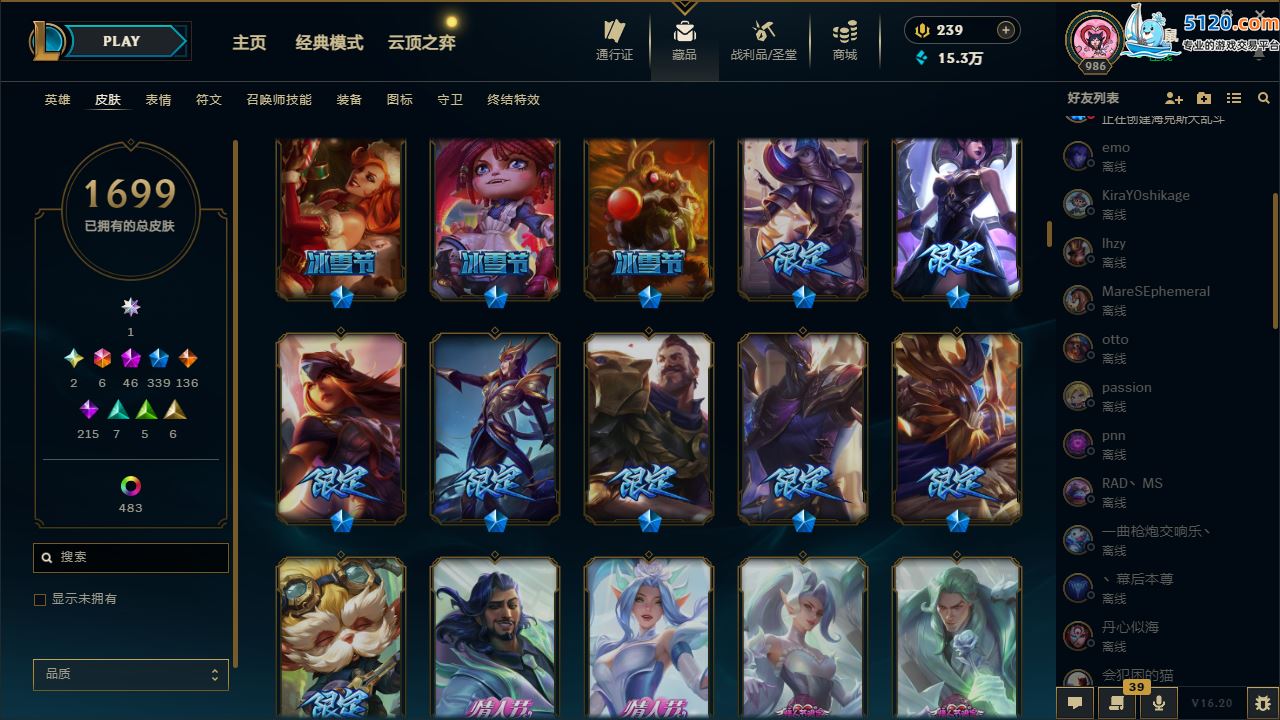 http://www.youxiduoduo.com/