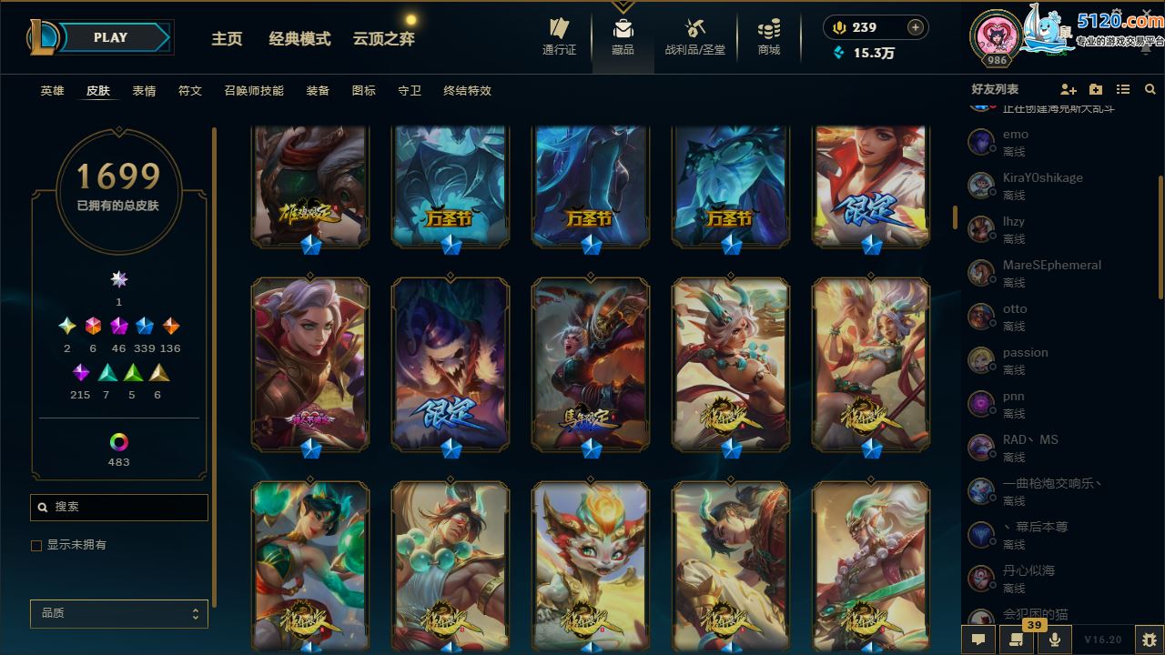 http://www.youxiduoduo.com/