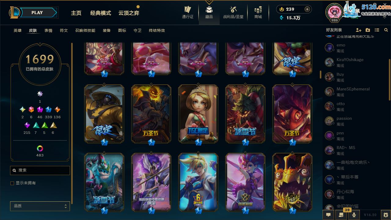 http://www.youxiduoduo.com/