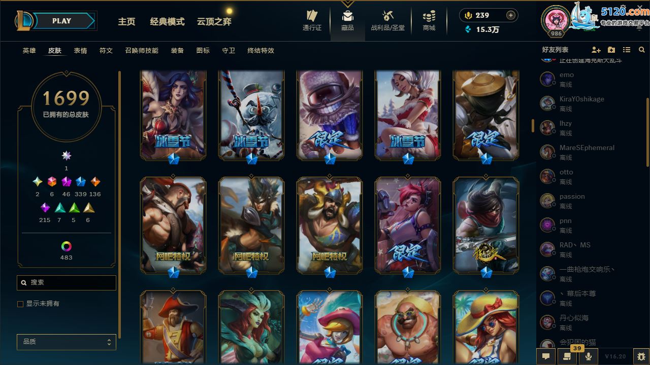 http://www.youxiduoduo.com/